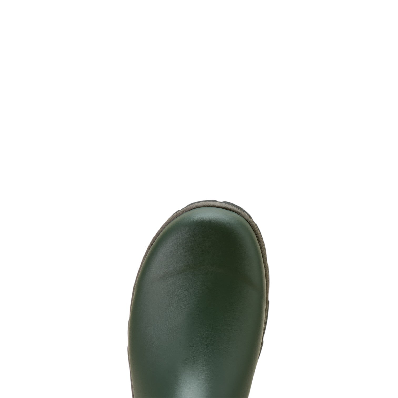 Ariat Woodstock Rubber Boot Olive Night