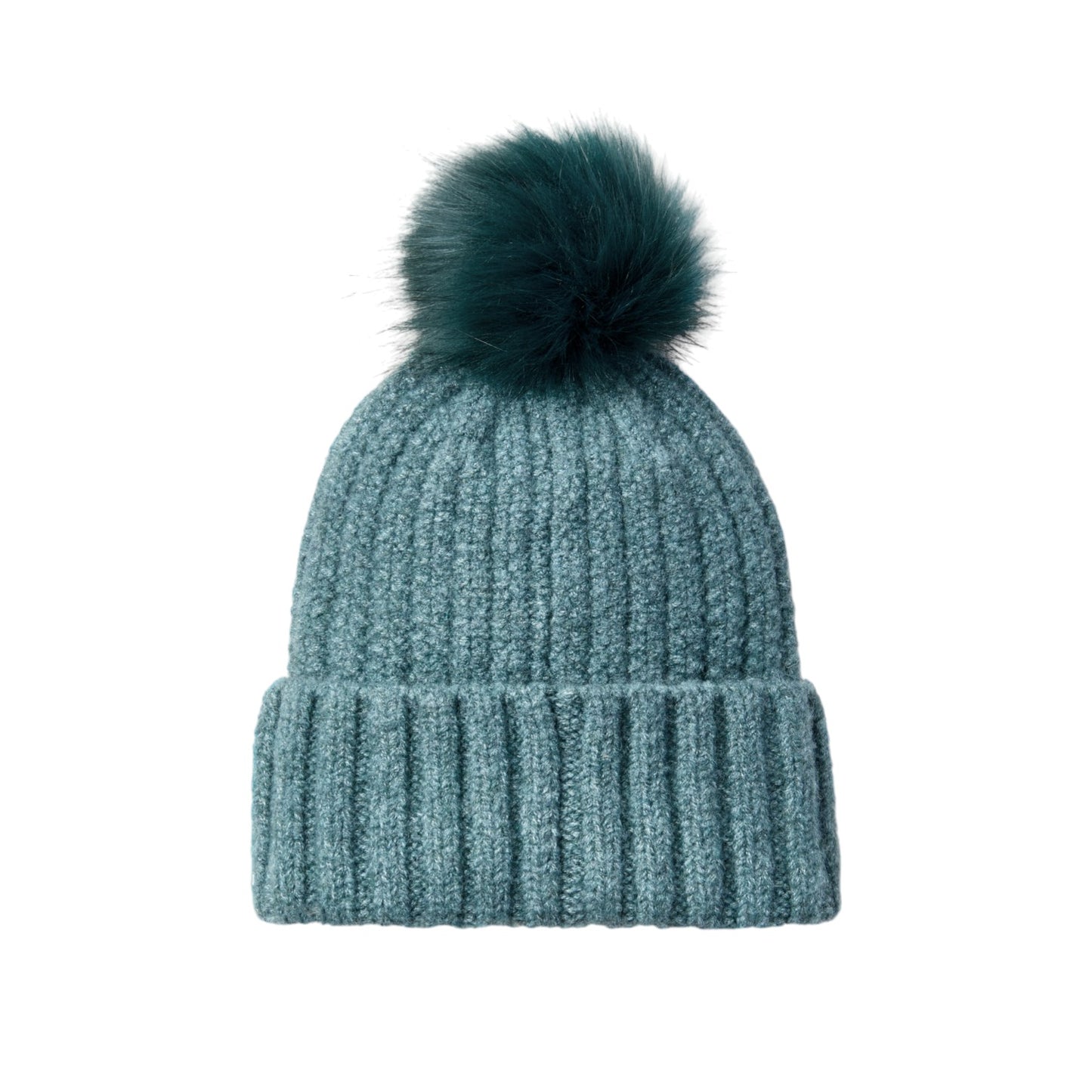 Ariat Chilton Beanie Slate