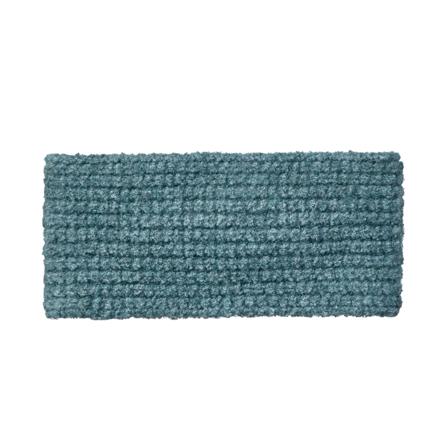 Ariat Chilton Headband Slate