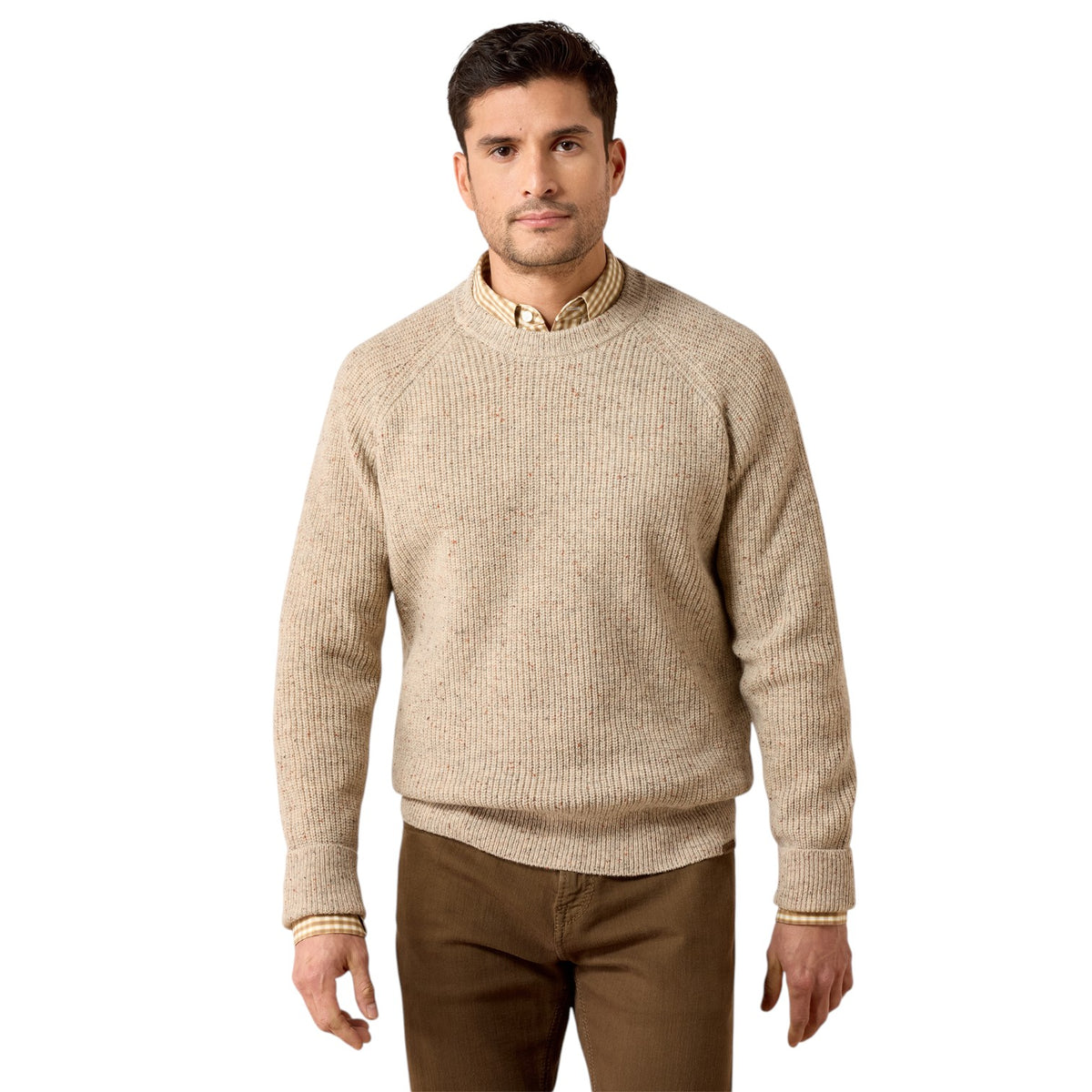 Ariat Men's Heddon Sweatshirt