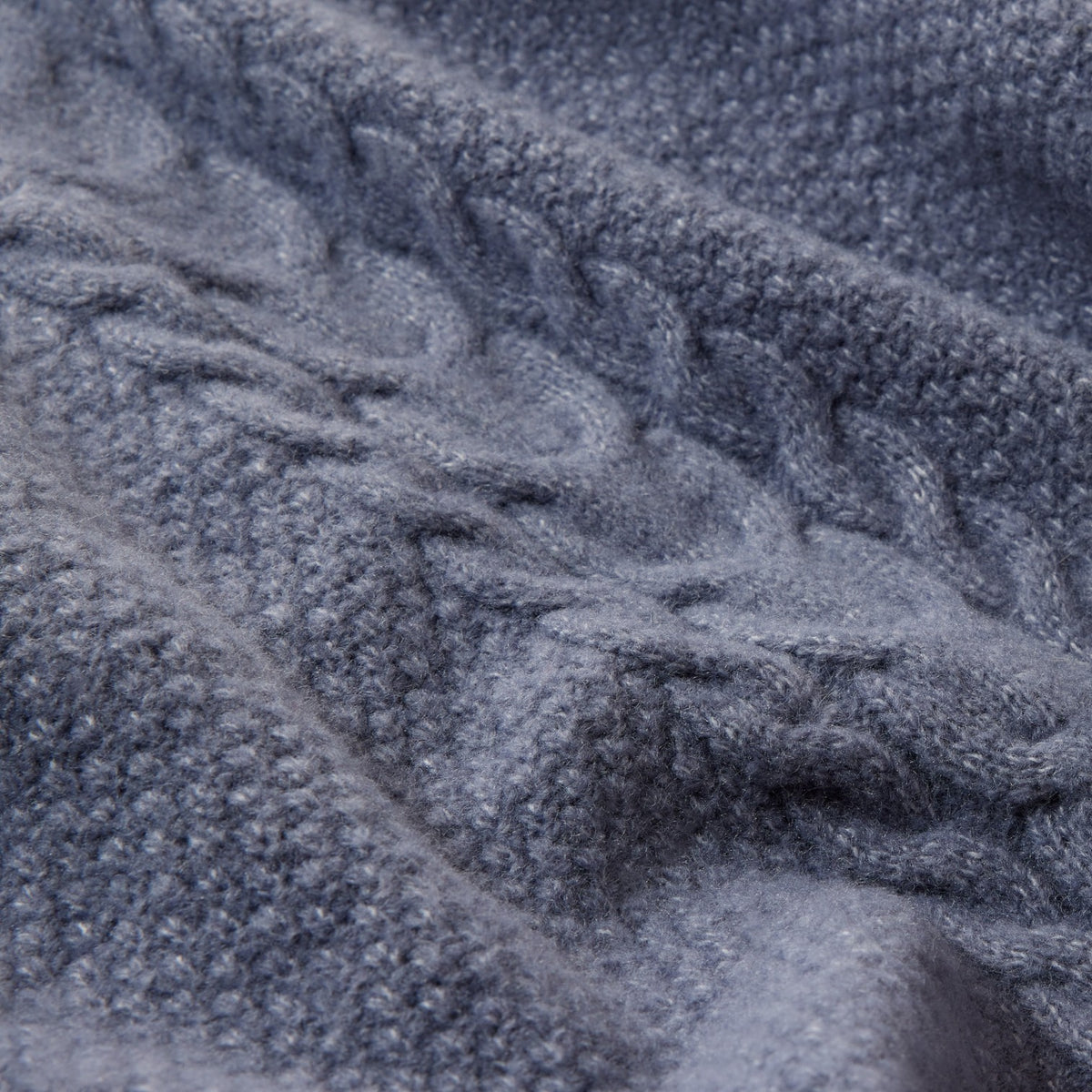 Ariat Brackenwood Sweater Flntstn