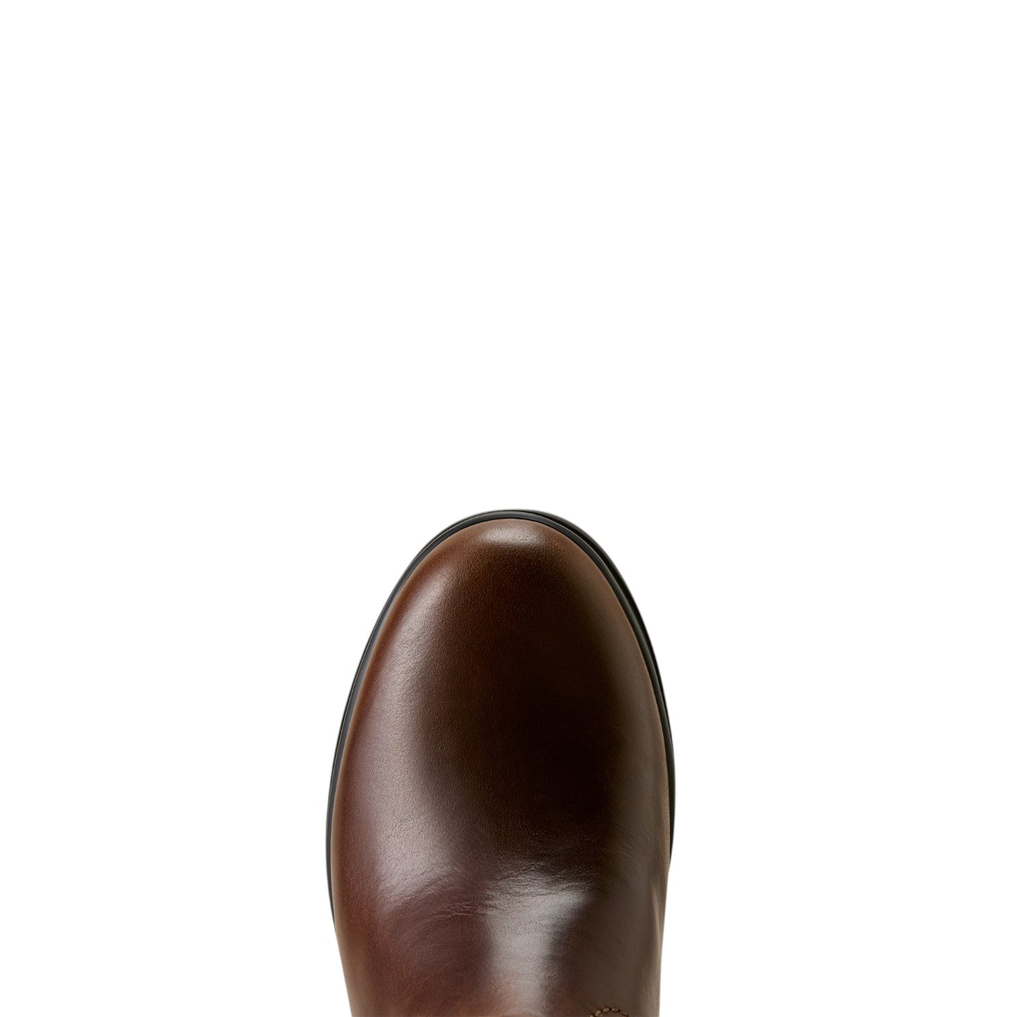 Ariat Windsor H20 Tabaco Brown