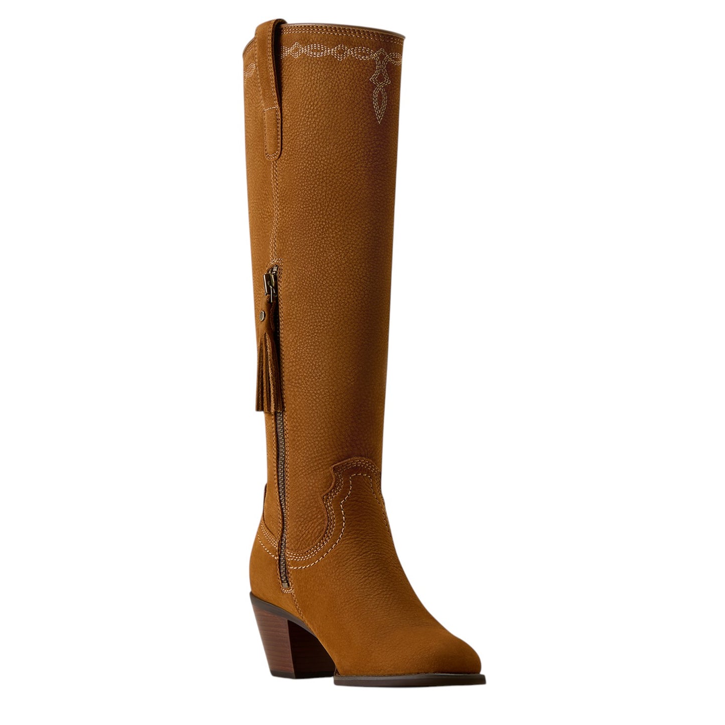 Ariat Blaire Chestnut