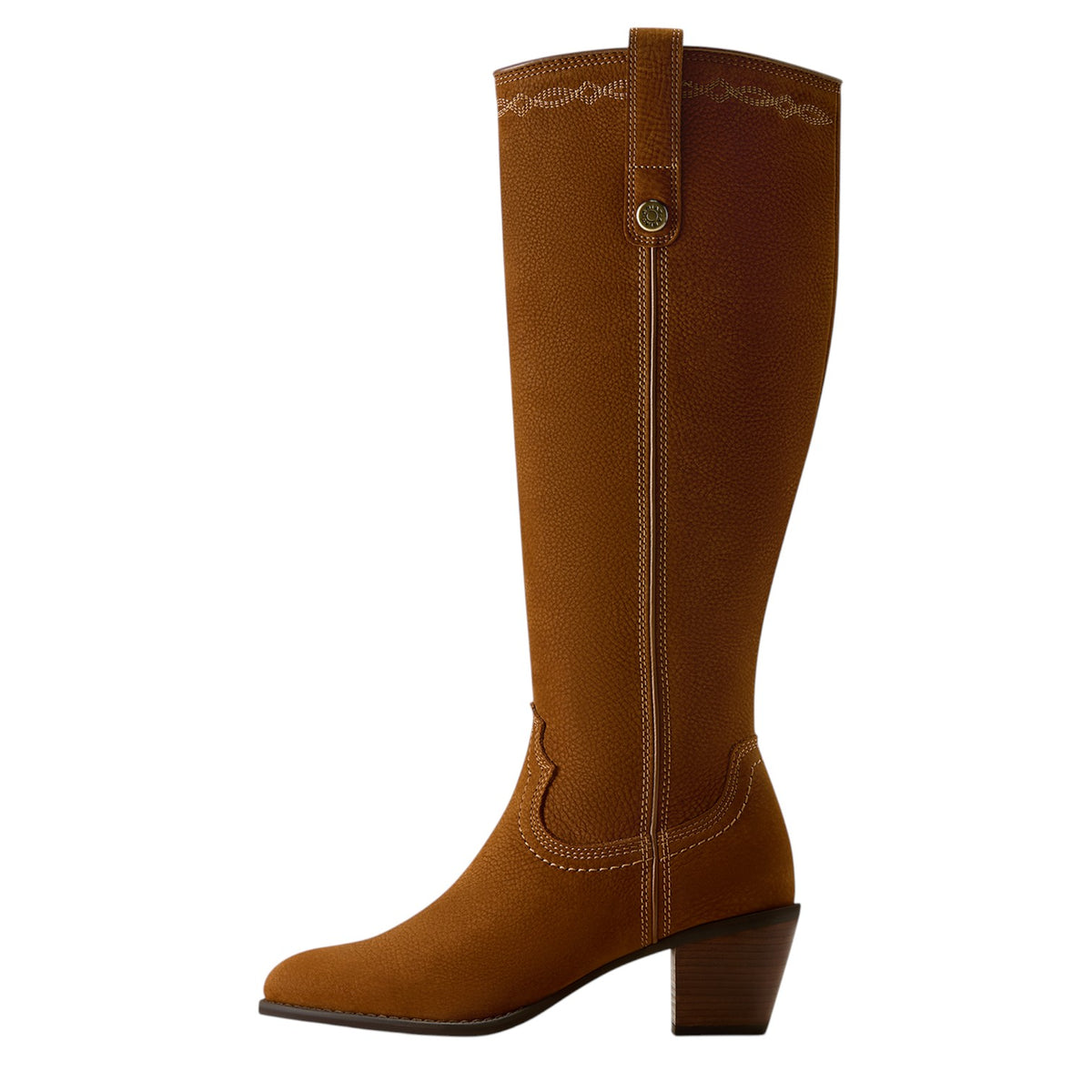 Ariat Blaire Chestnut