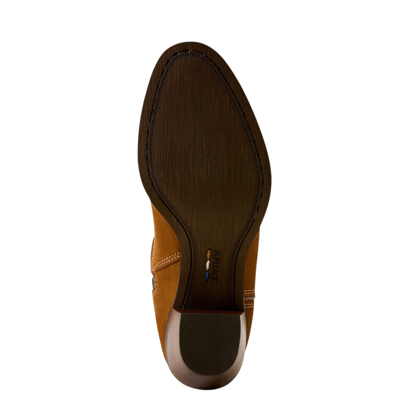 Ariat Blaire Chestnut