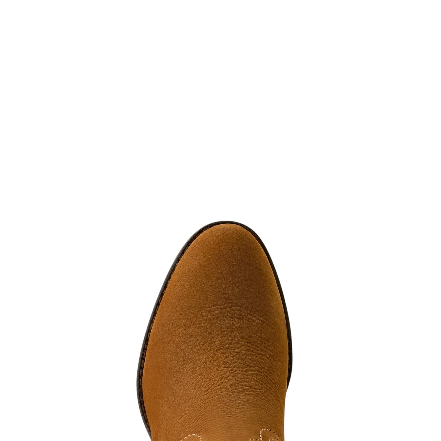 Ariat Blaire Chestnut