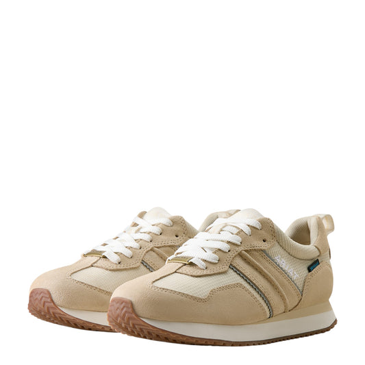 Ariat Ranch Runner H20 Cold Cream
