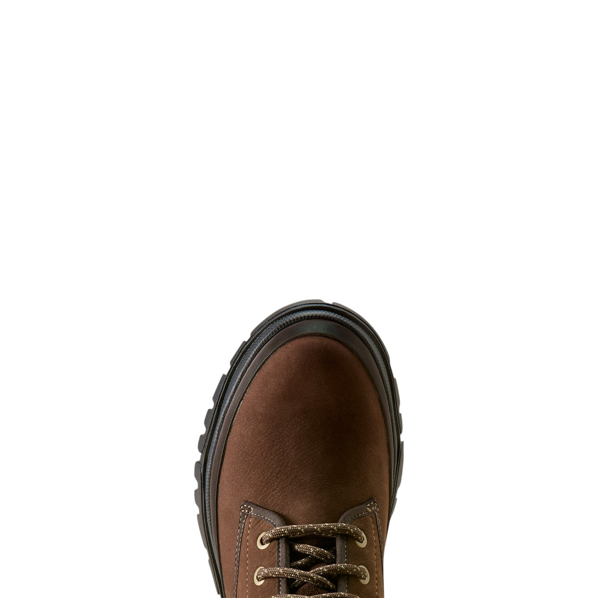 Ariat Moresby H20 Chocolate