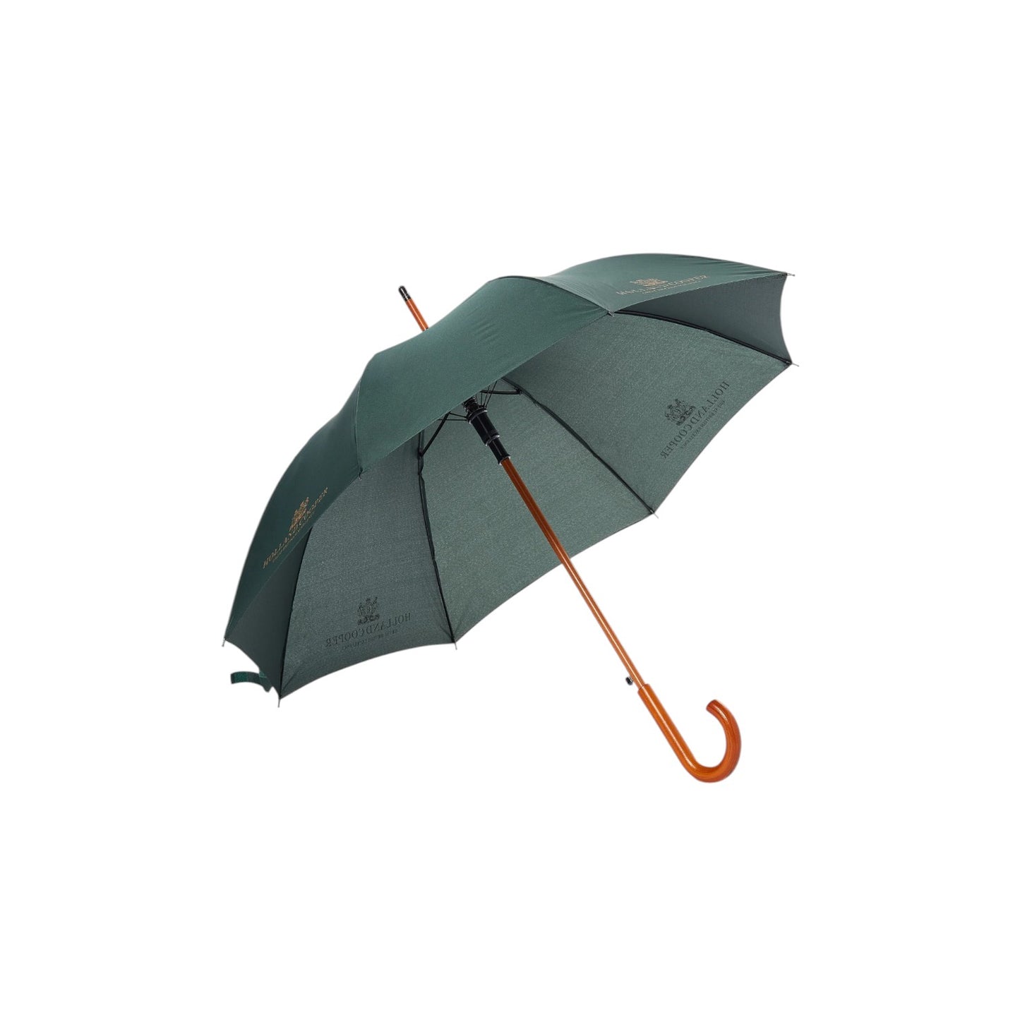 Holland Cooper Umbrella