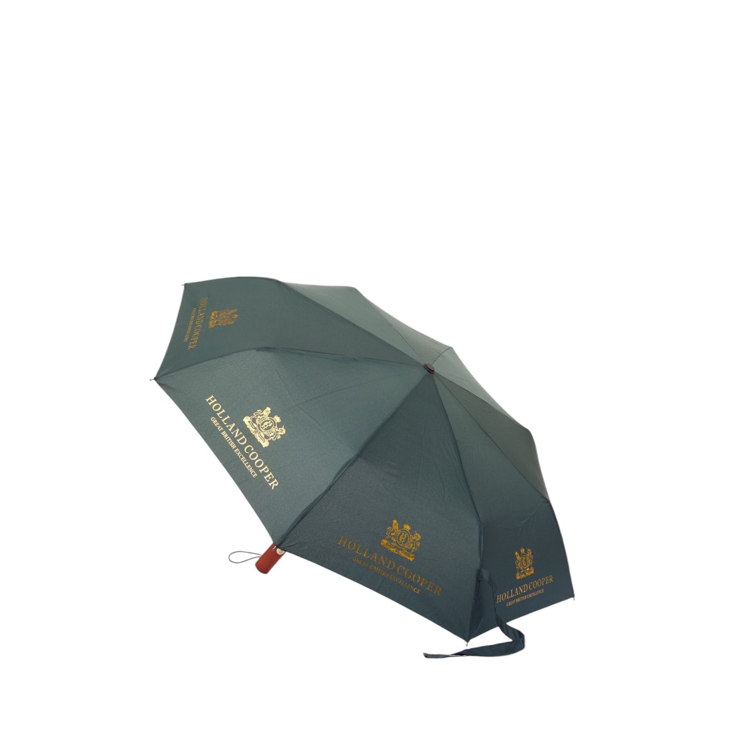 Holland Cooper Mini Umbrella