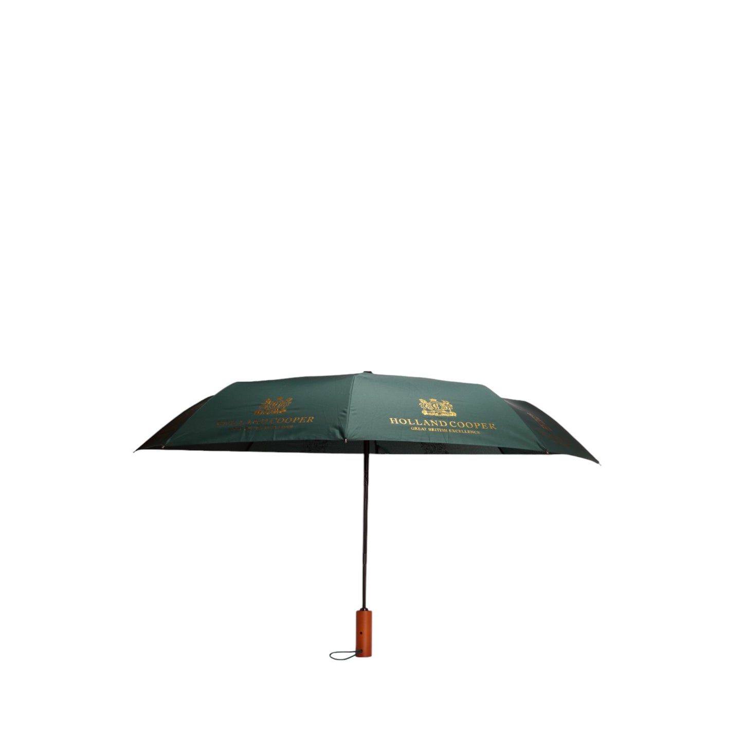 Holland Cooper Mini Umbrella