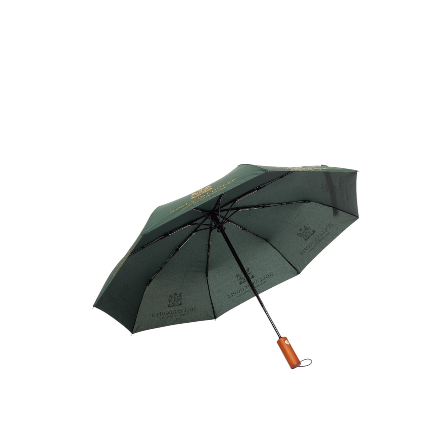 Holland Cooper Mini Umbrella