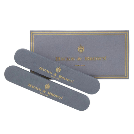 Hicks & Brown Hat Resizer