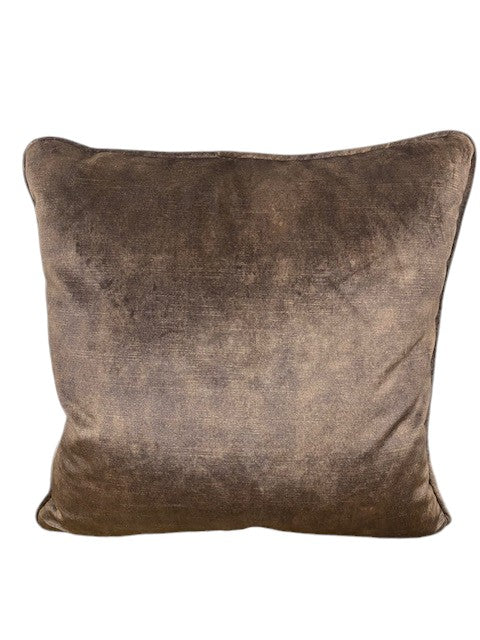 Lorna Jane Stag Cushion