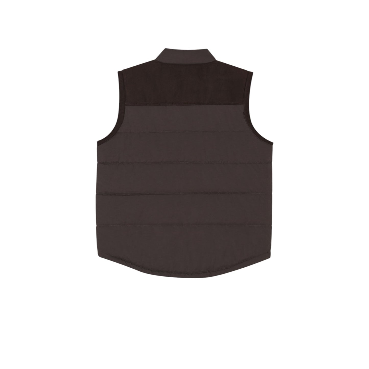 R.M.Williams Carnarvon Vest