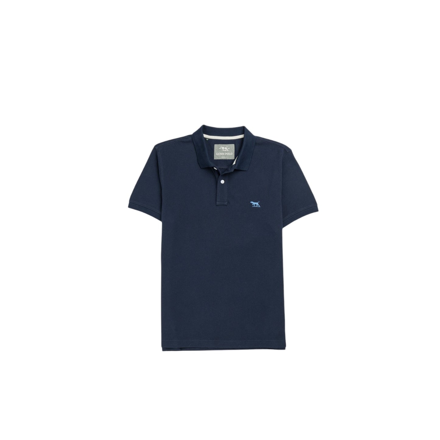 Rodd & Gunn The Gunn Polo Eclipse