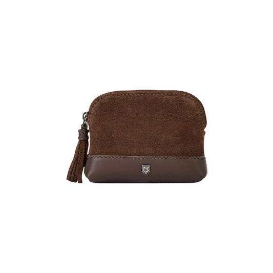 Dubarry Richmond Purse Cigar