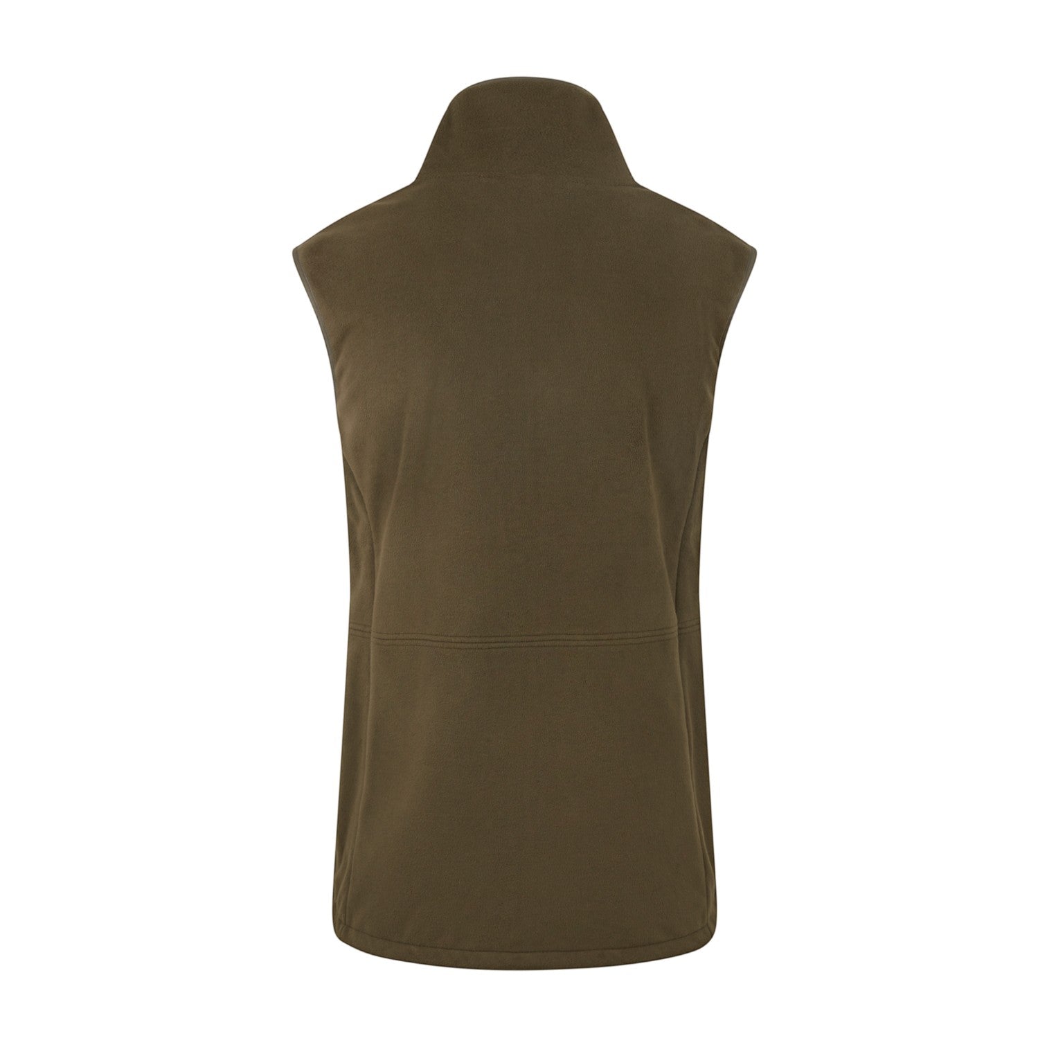Ridgeline Men's Kodiak Gilet Moody Teak
