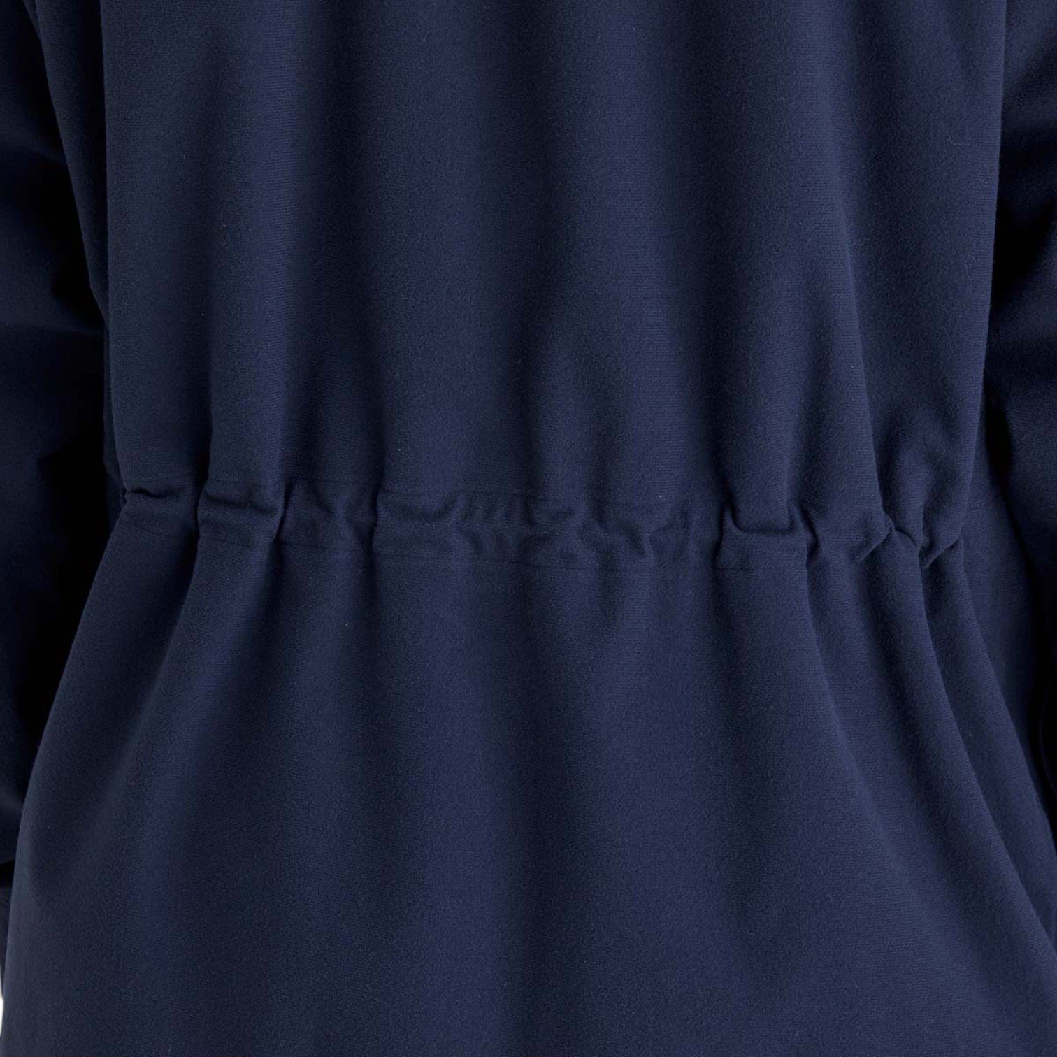 Ridgeline Men's Torrent Jacket Navy