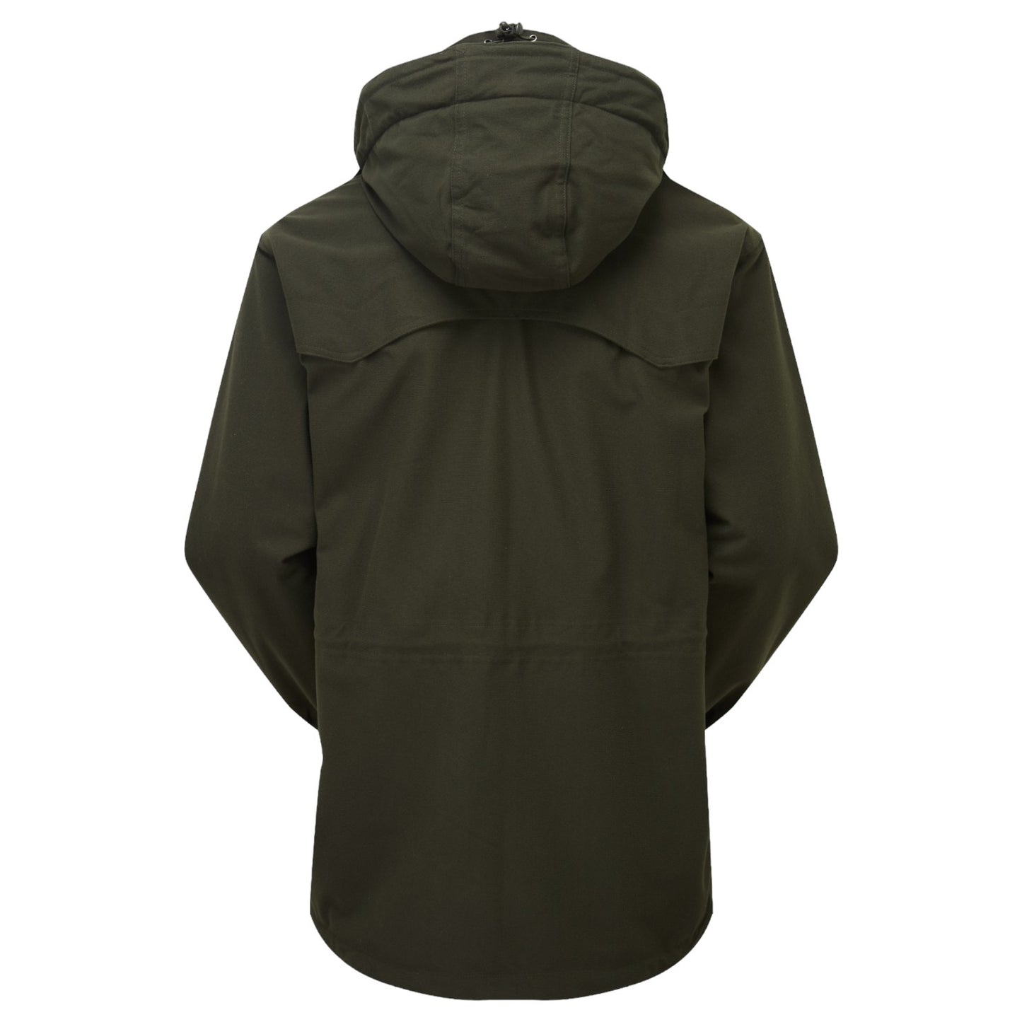 Ridgeline Men's Torrent III Jacket