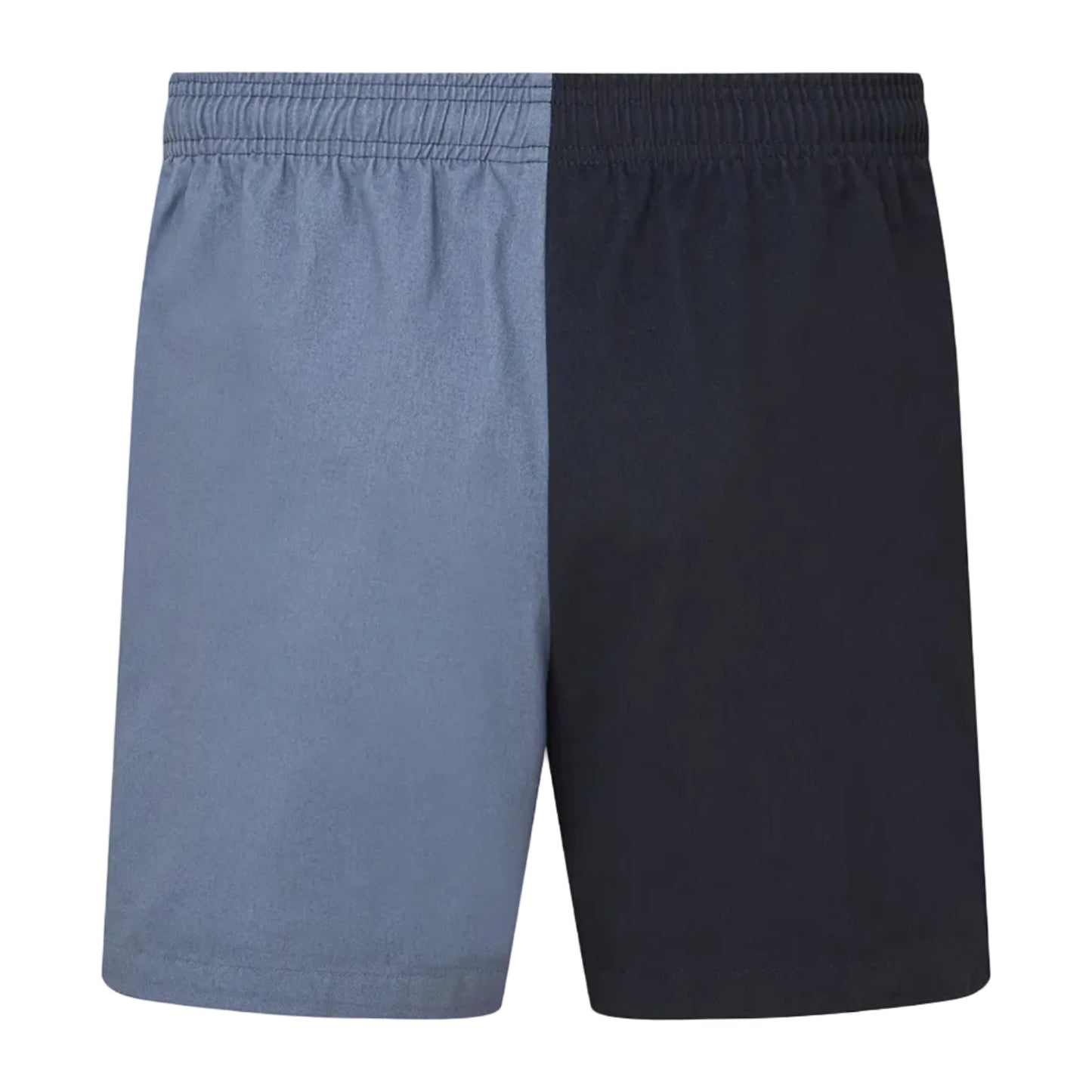 Ridgeline Hose Down Shorts Navy/Storm