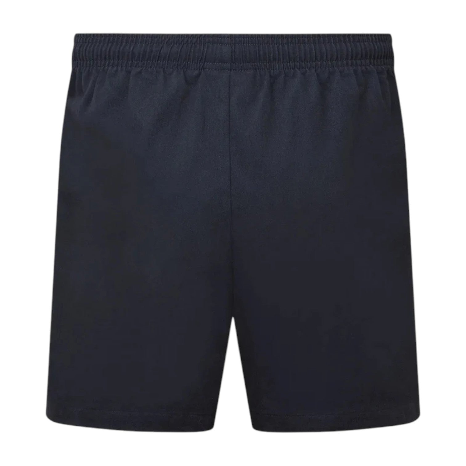 Ridgeline Men's Hose Down Shorts Navy
