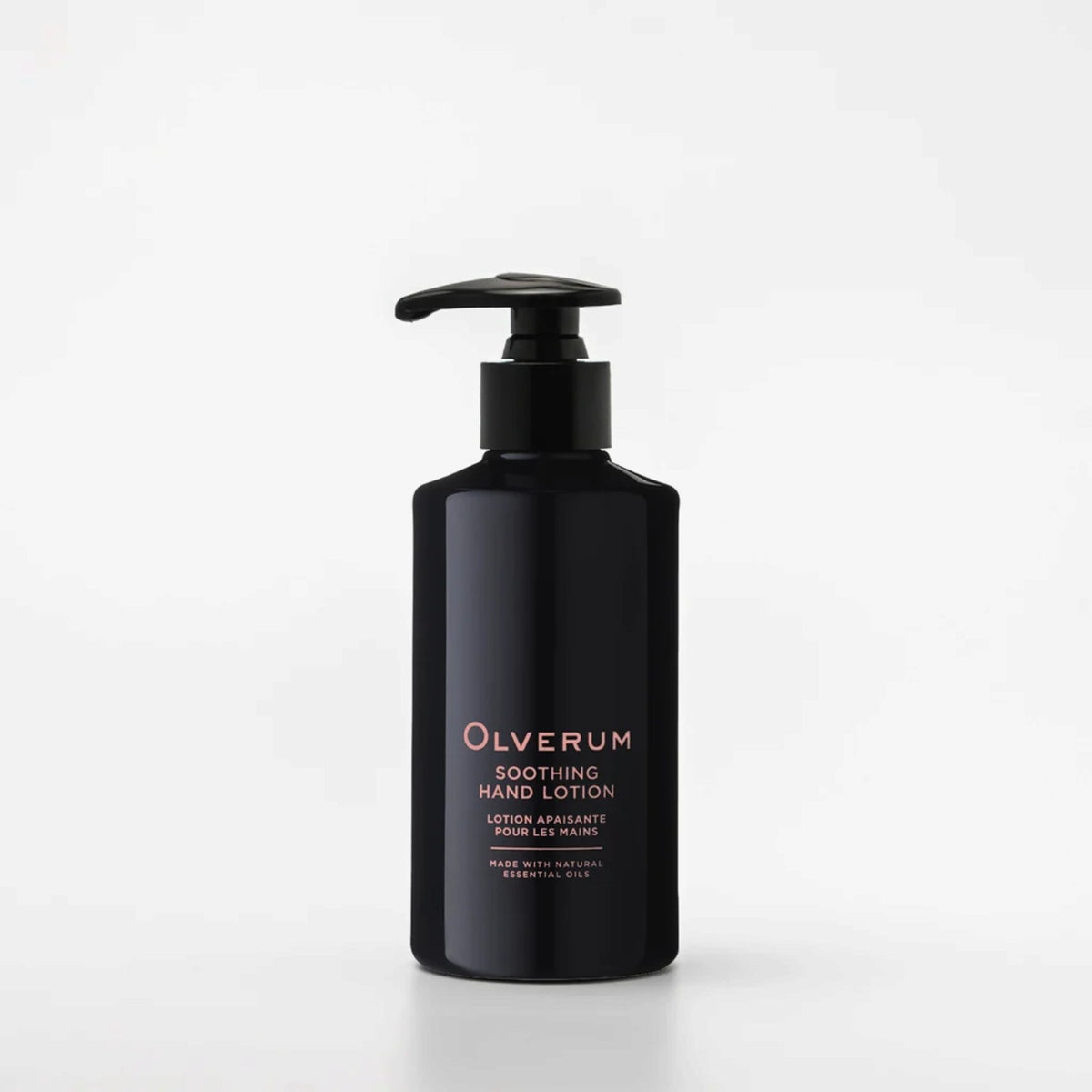 Olverum Soothing Hand Lotion 250ml
