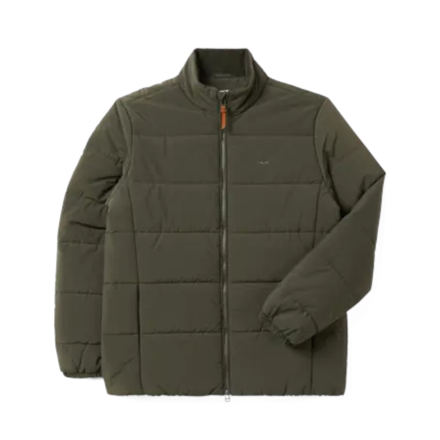 R.M. Williams Padstow Jacket Peat