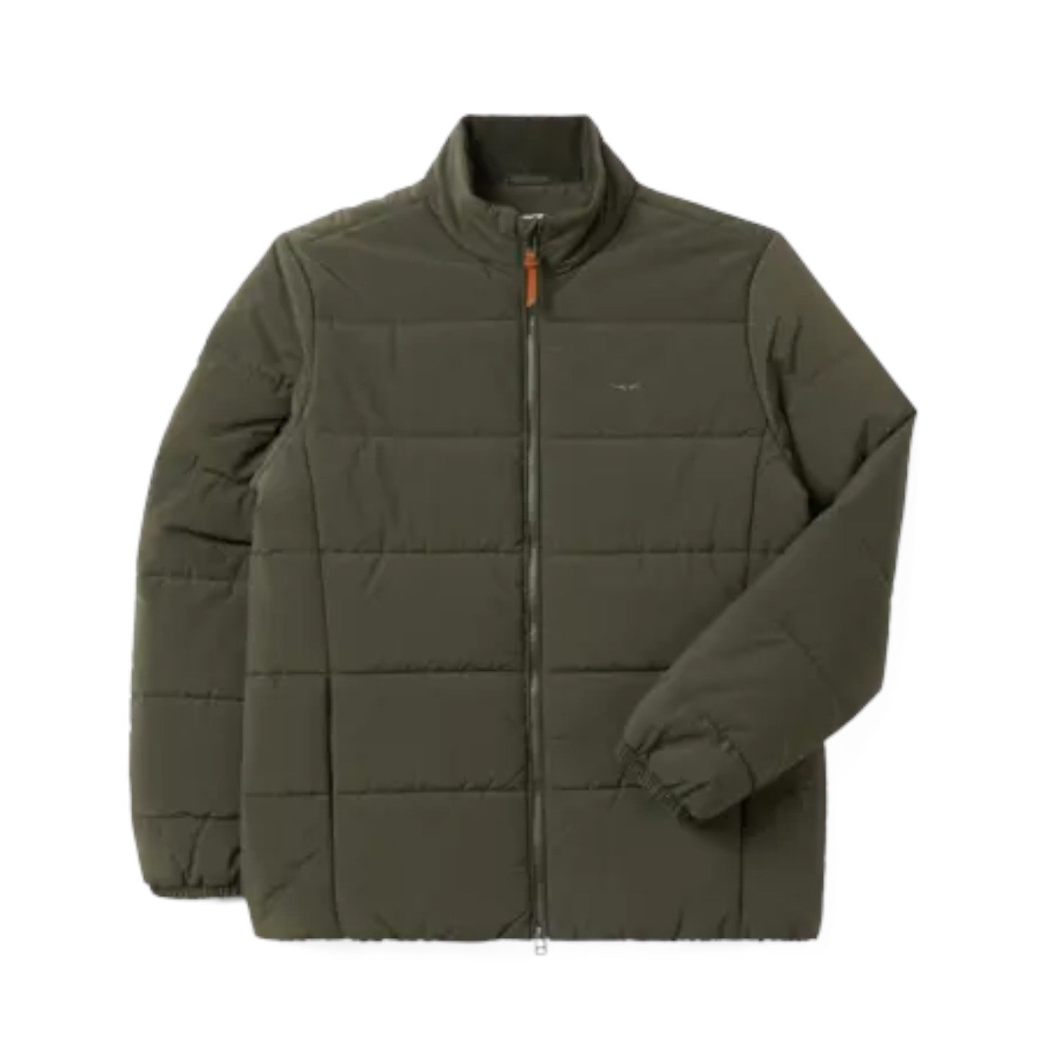 R.M. Williams Padstow Jacket Peat