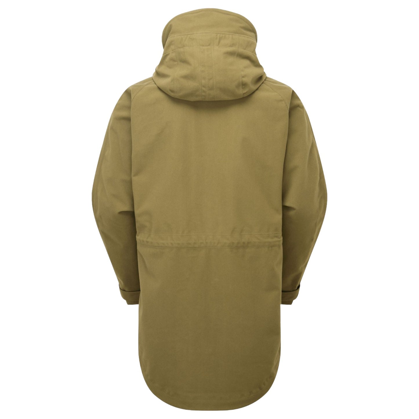 Ridgeline Men's Monsoon Classic Jacket