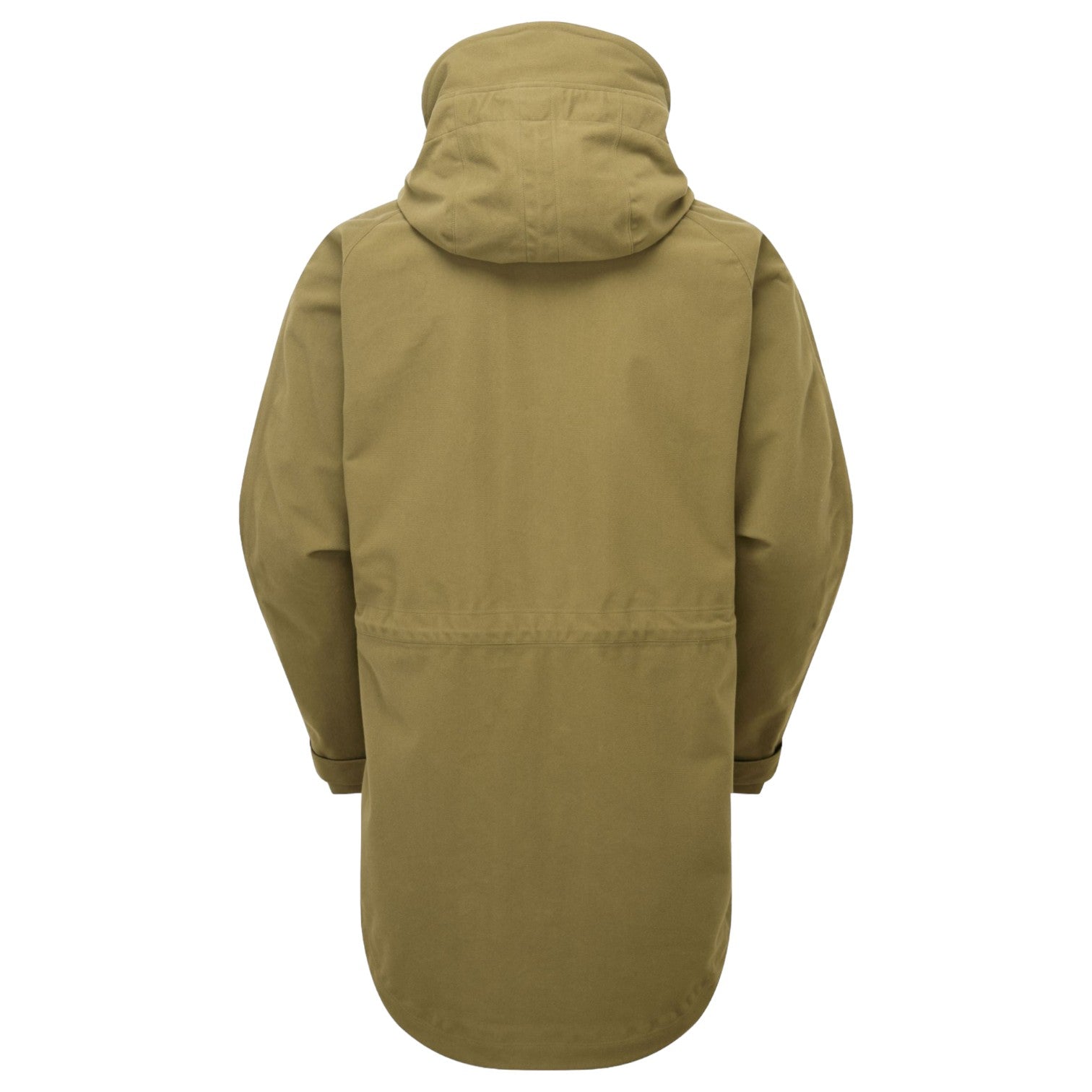 Ridgeline Men's Monsoon Classic Jacket