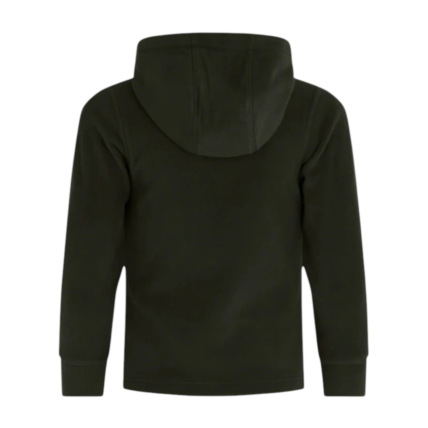 Ridgeline Kids Ballistic Fleece Deep Forest
