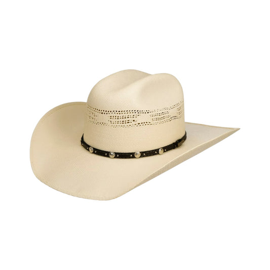 Stetson Western Vented Toya
