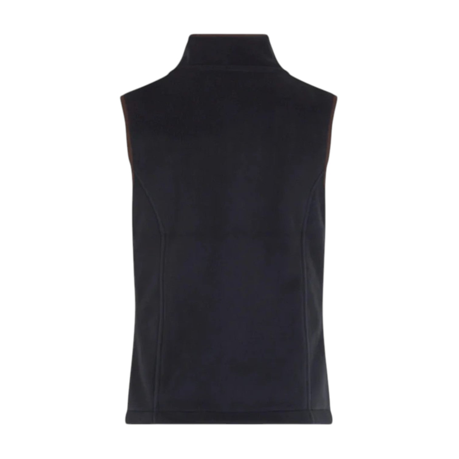 Ridgeline Kids Kodiak Club Gilet Navy