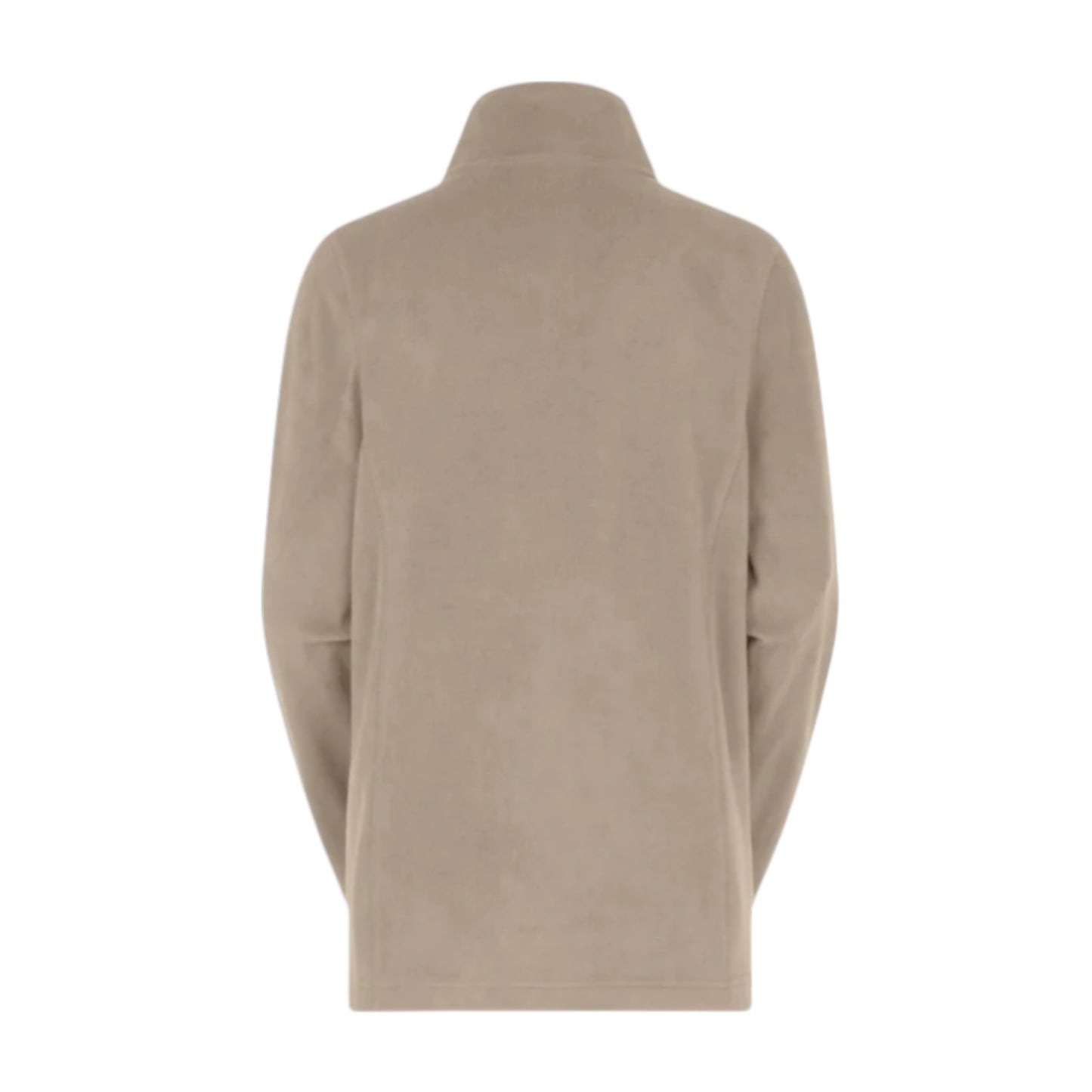 Ridgeline Women's Narvik Fleece Roasted Cashew