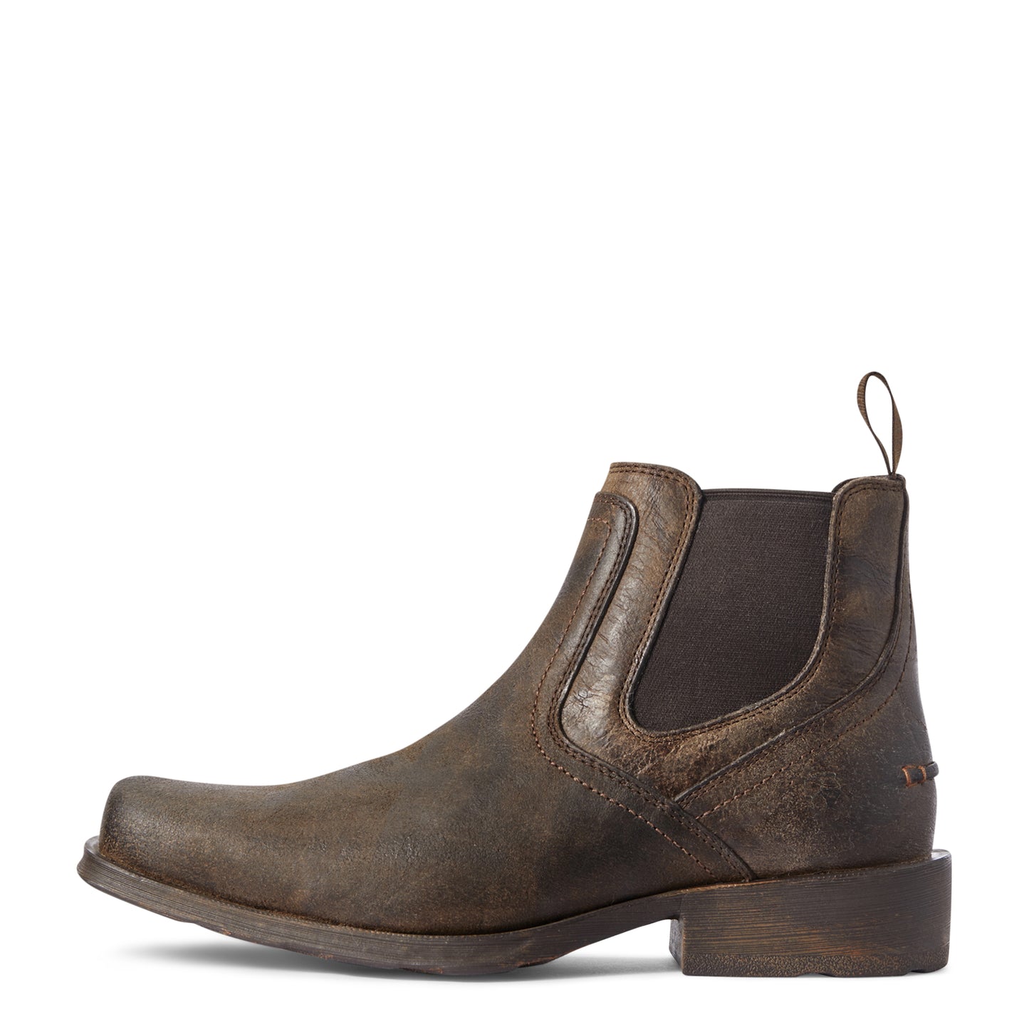 Ariat Men's Midtown Rambler Stone