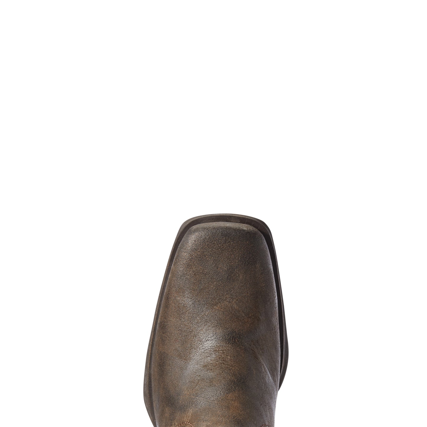 Ariat Men's Midtown Rambler Stone