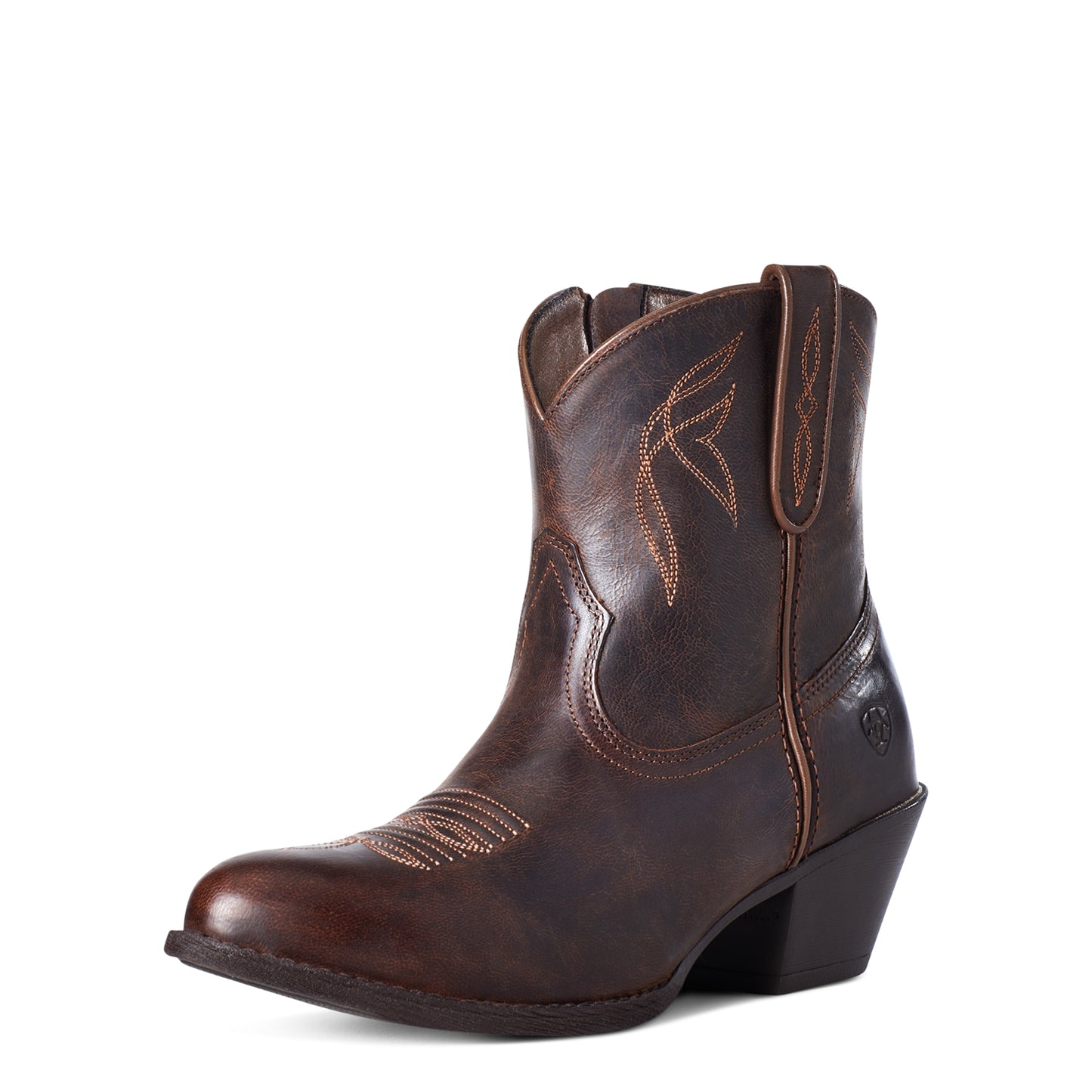 Ariat Women's Darlin Western Boot