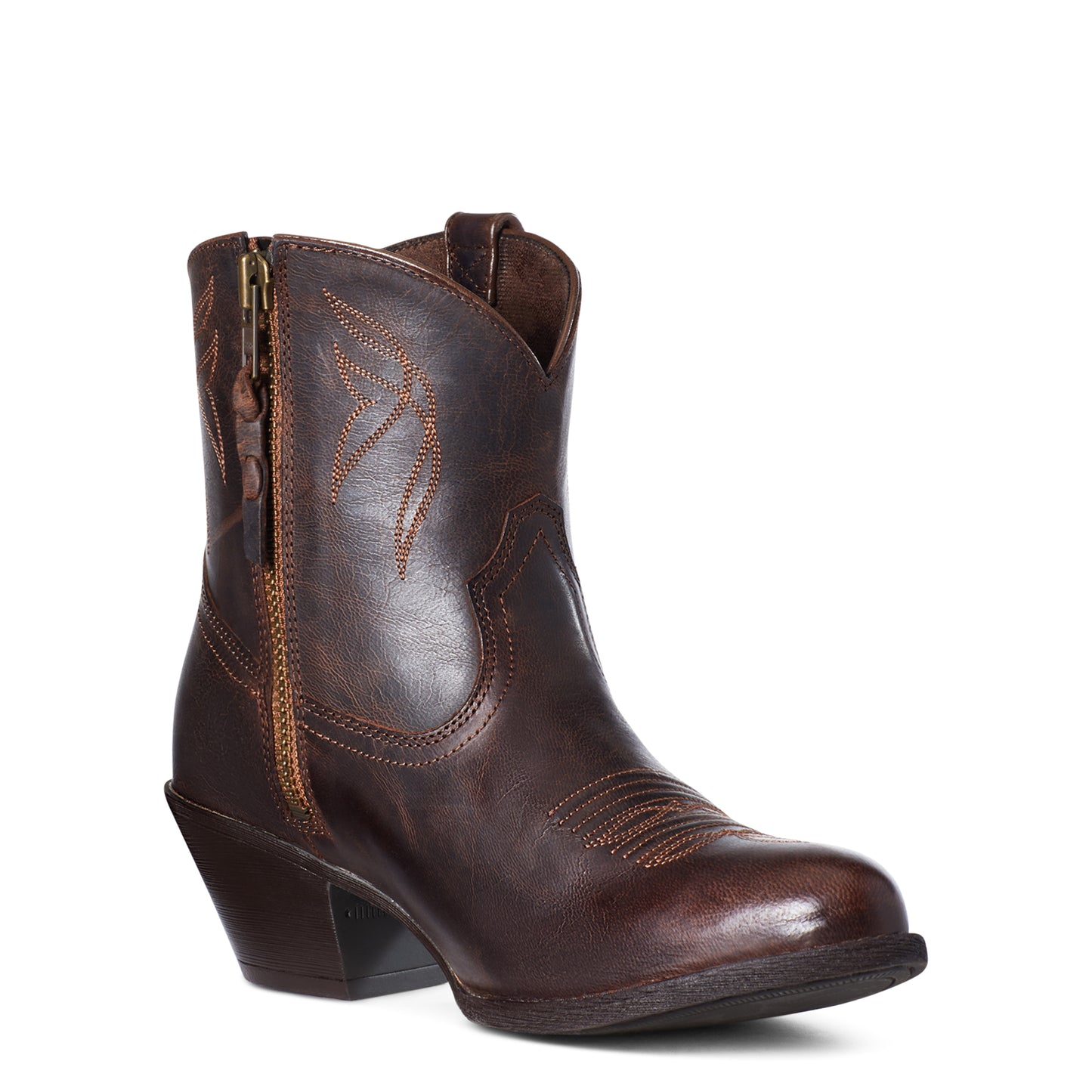 Ariat Women's Darlin Western Boot