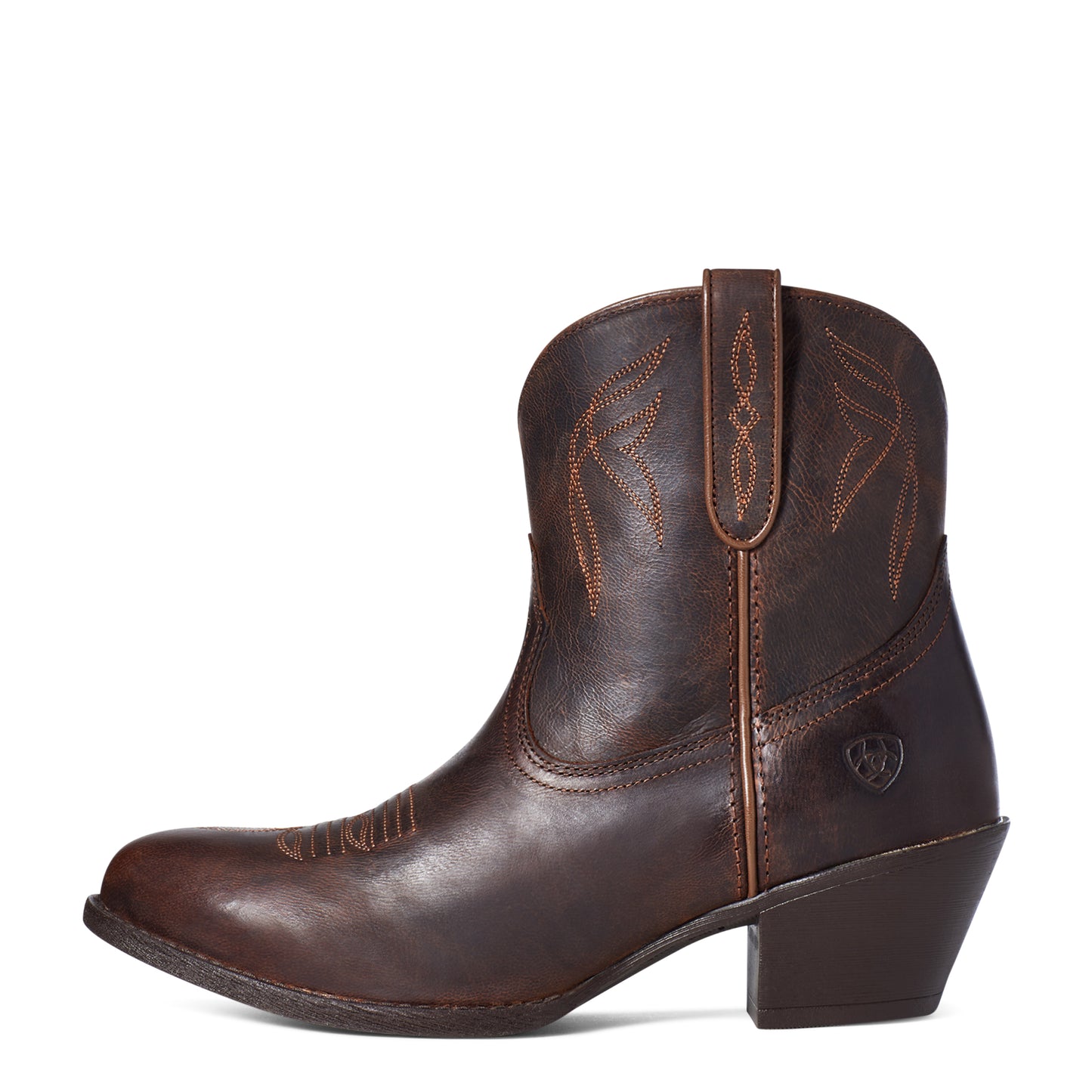 Ariat Women's Darlin Western Boot