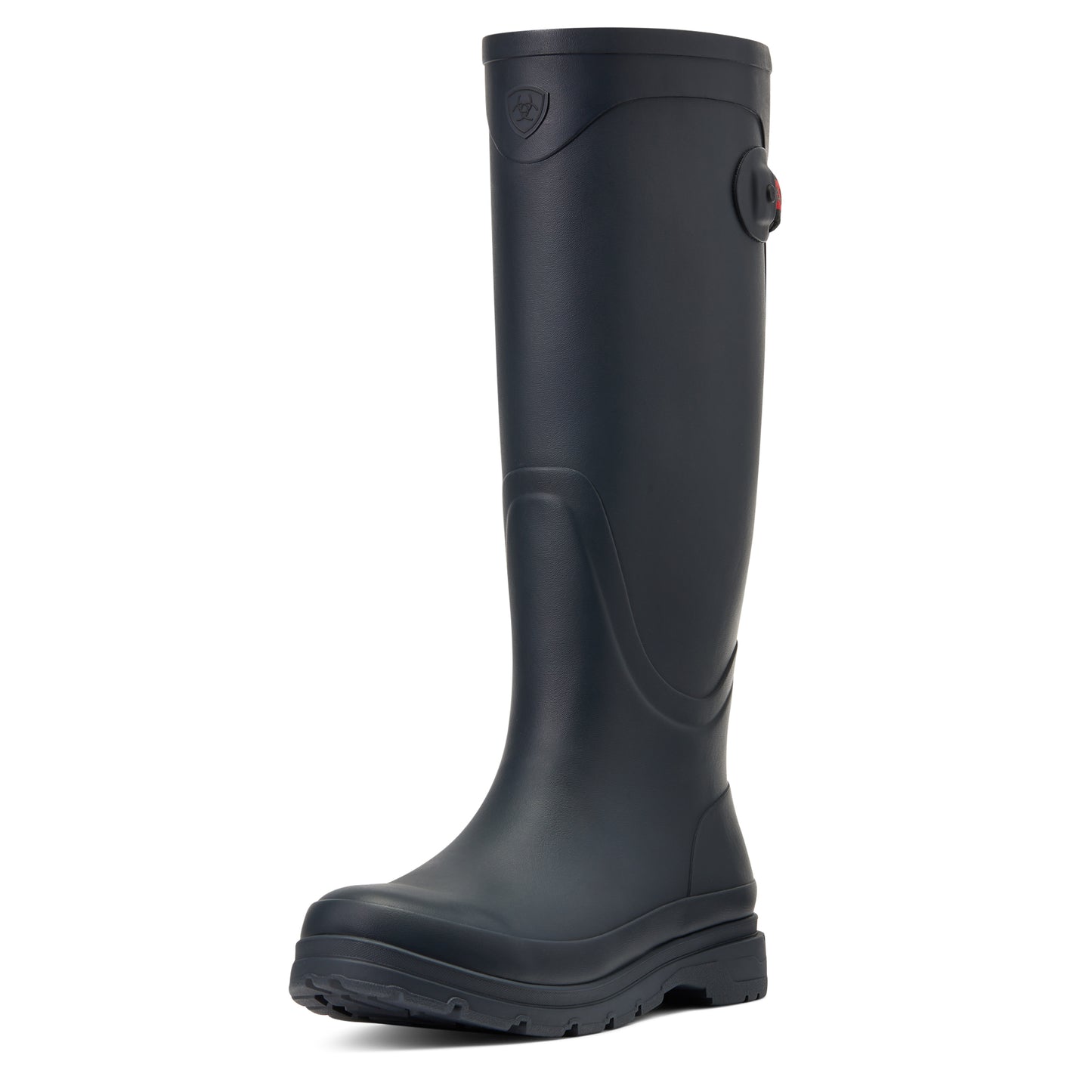 Ariat Women's Kelmarsh Rubber Boot