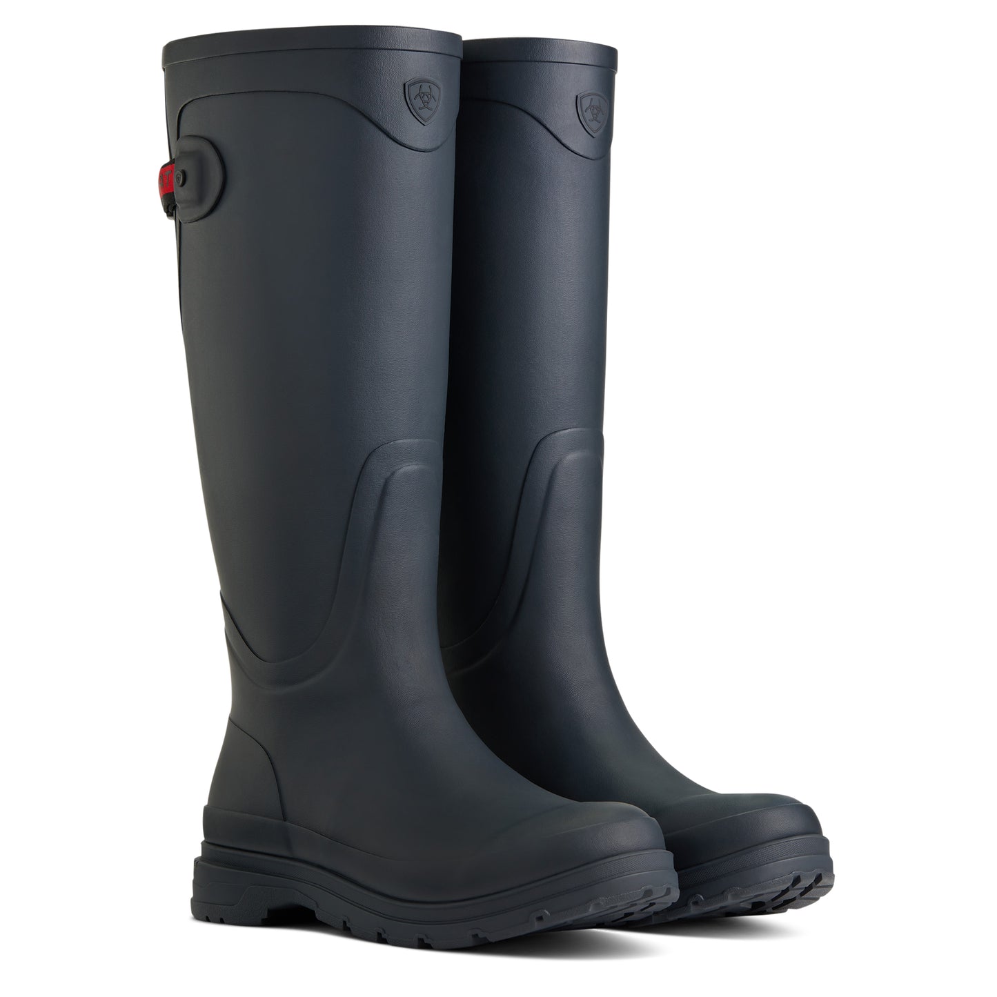 Ariat Women's Kelmarsh Rubber Boot