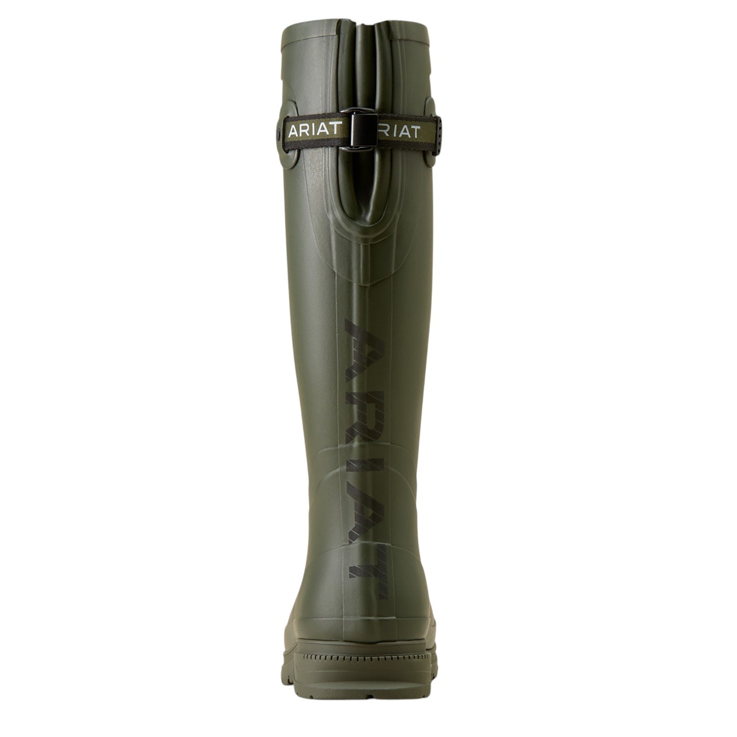 Ariat Kelmarsh Olive