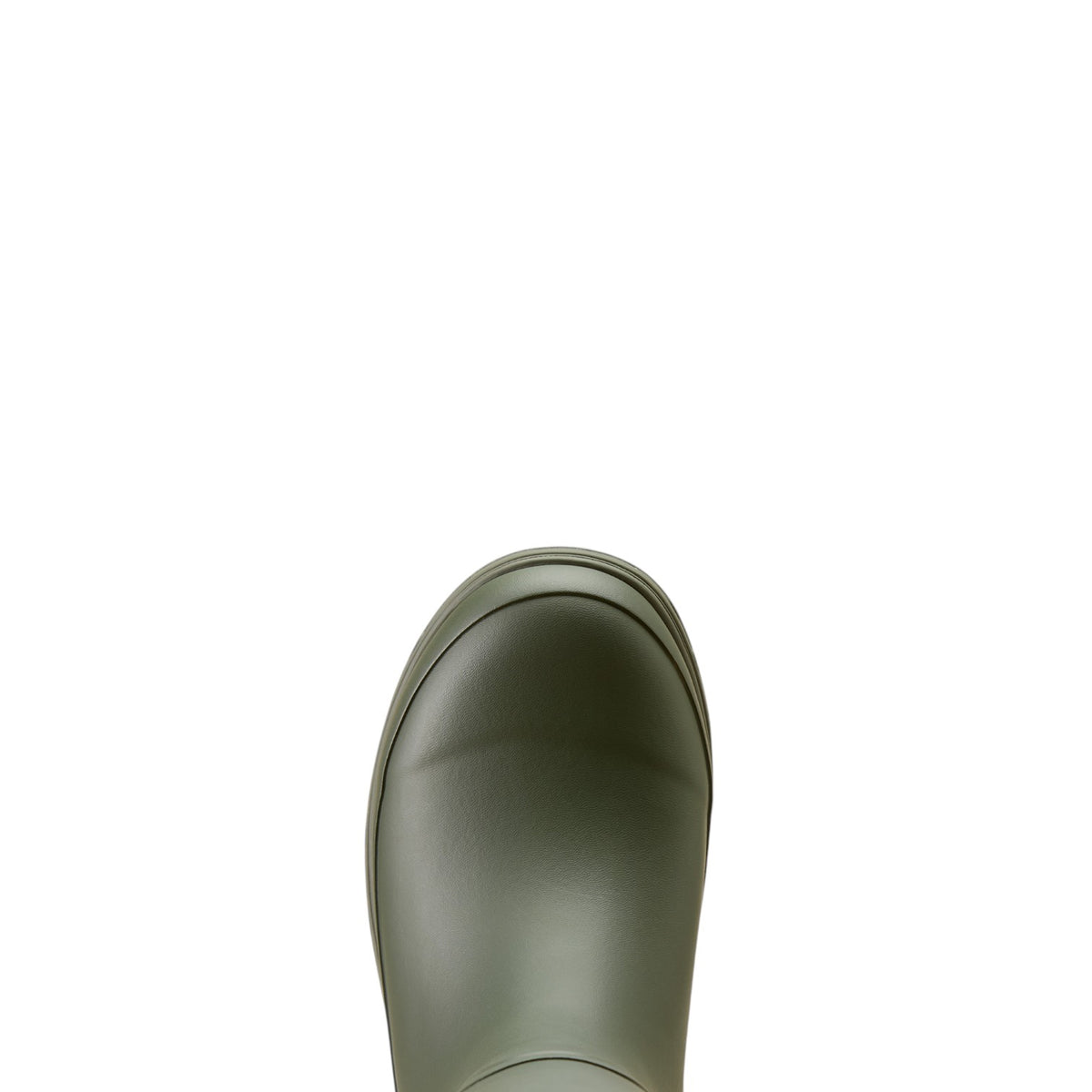 Ariat Kelmarsh Olive