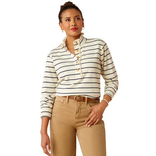 Ariat Hollingworth Sweatshirt