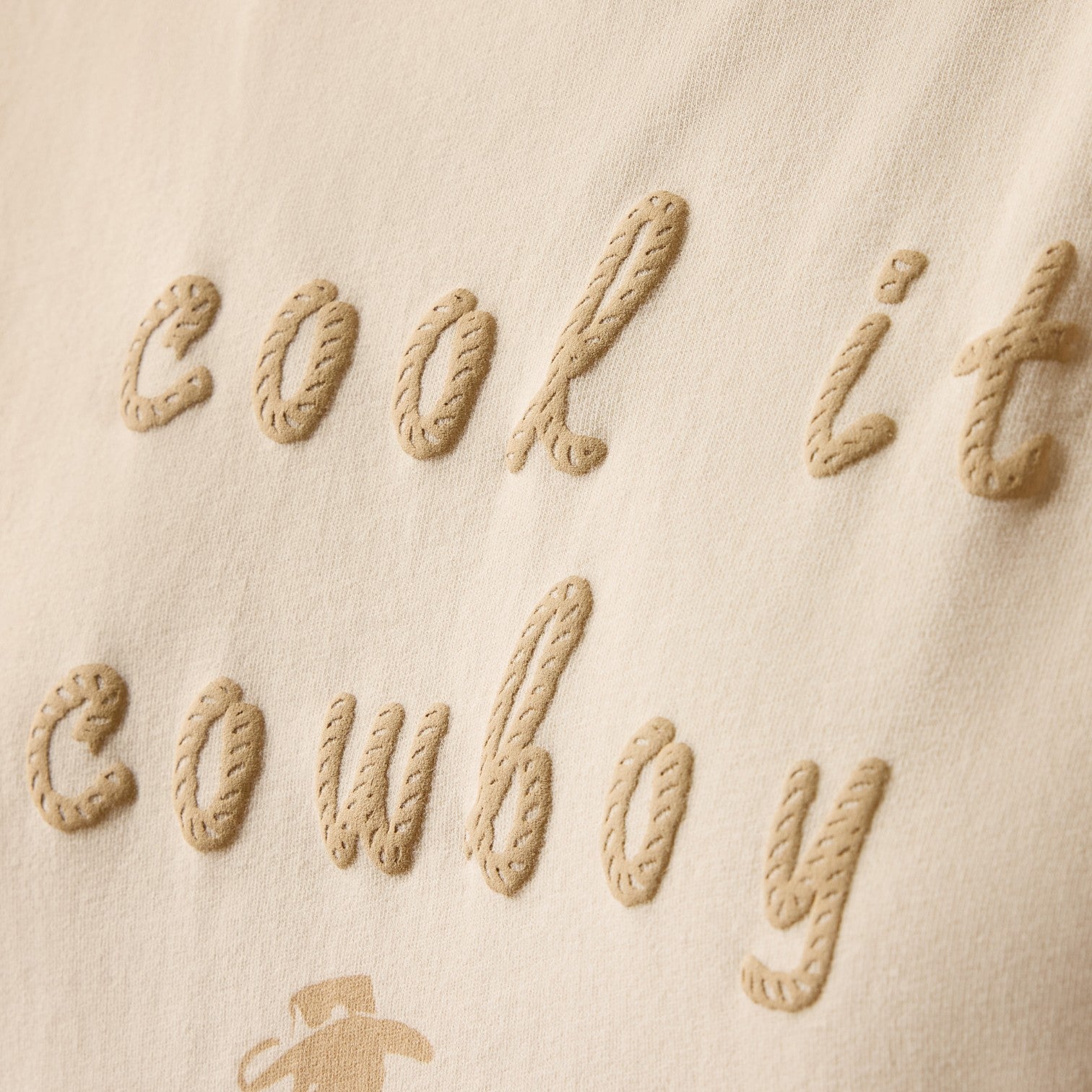 Ariat Cool It T-Shirt Oyster Grey