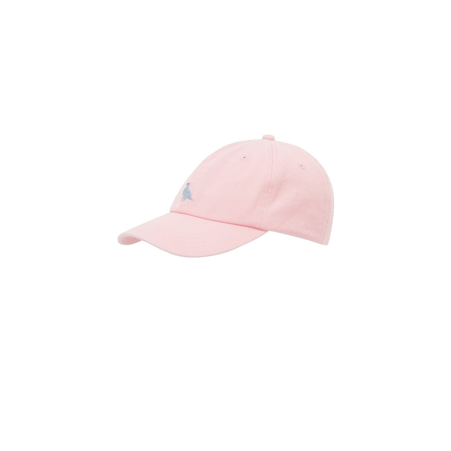 Schoffel Colwell cap pink