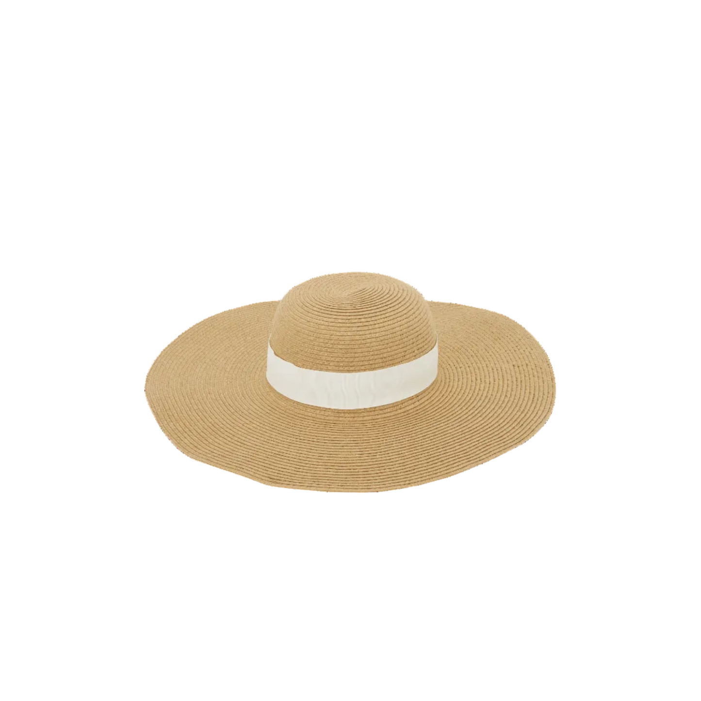 schoffel-womens-kynance-cove-hat-20-4739-5203-yellow-cutout-01