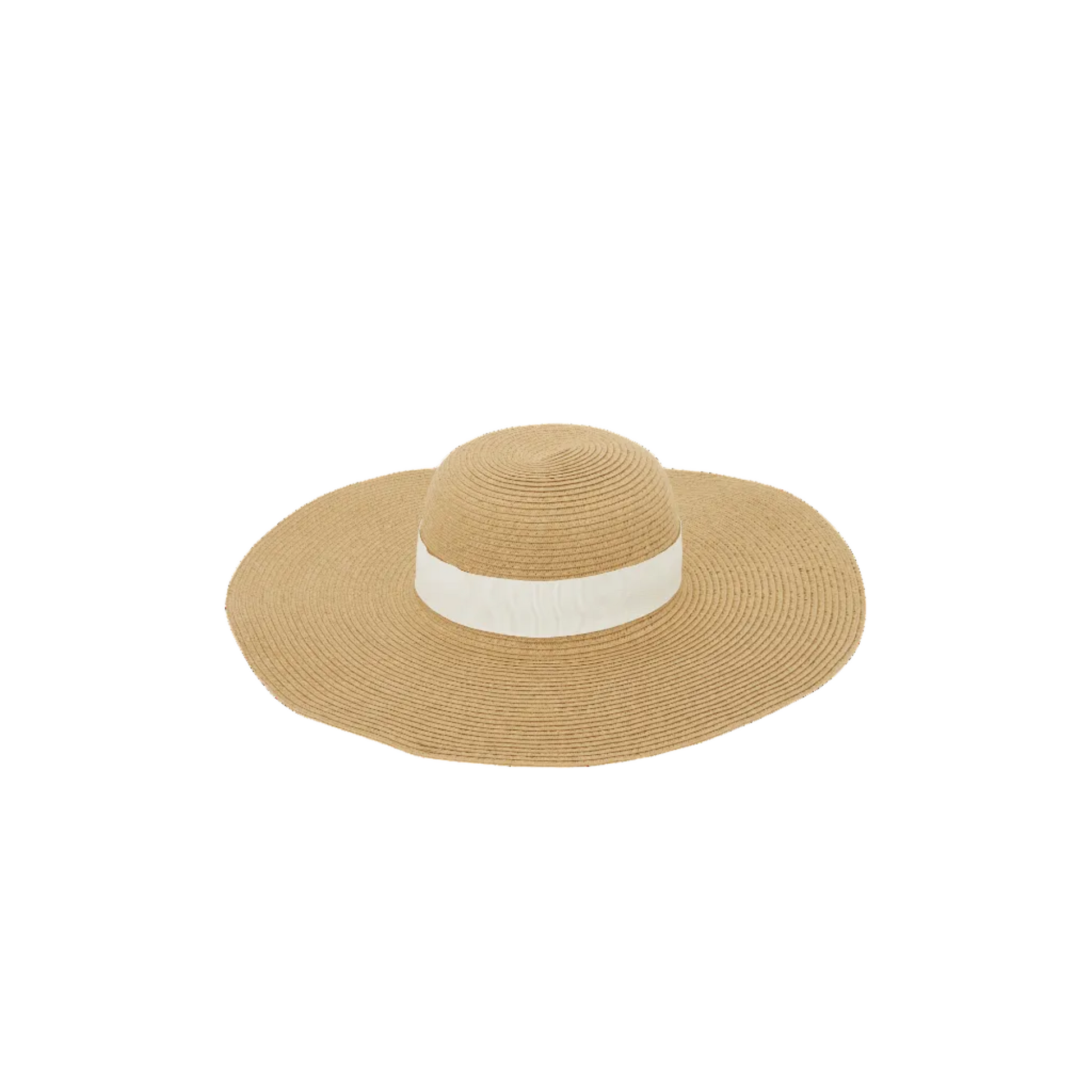 schoffel-womens-kynance-cove-hat-20-4739-5203-yellow-cutout-01