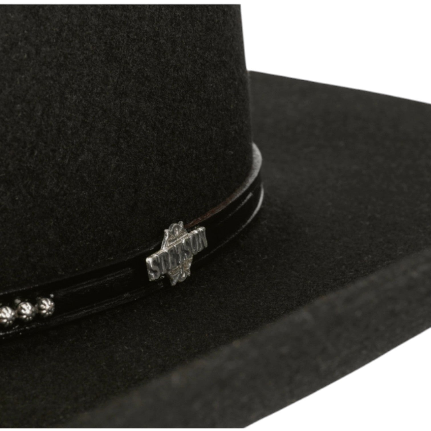 Llano Wool 4X Western Hat